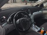 Subaru Tribeca 2006 года за 4 800 000 тг. в Талдыкорган – фото 2