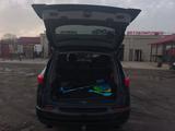 Subaru Tribeca 2006 года за 4 800 000 тг. в Талдыкорган – фото 5