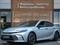 Toyota Camry Luxe 2025 года за 22 000 000 тг. в Алматы