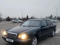 Mercedes-Benz E 280 1996 года за 2 200 000 тг. в Тараз