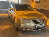 Toyota Camry 2007 года за 5 700 000 тг. в Алматы