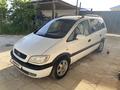 Opel Zafira 2001 годаfor3 700 000 тг. в Актау – фото 13