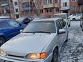 ВАЗ (Lada) 2114 2012 годаүшін1 800 000 тг. в Семей – фото 3