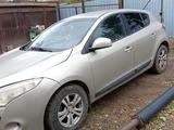 Renault Megane 2011 года за 3 300 000 тг. в Уральск – фото 4