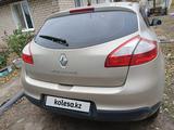 Renault Megane 2011 года за 2 700 000 тг. в Уральск – фото 5