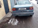 Volkswagen Jetta 1991 года за 499 999 тг. в Есик – фото 2