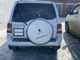 Mitsubishi Pajero iO 2005 годаfor3 500 000 тг. в Уральск – фото 4