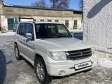 Mitsubishi Pajero iO 2005 годаfor3 500 000 тг. в Уральск – фото 2