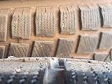 Прадо, Hailux, Mitsubihi L200 барады. Титан диска покрышкасымен бирге за 380 000 тг. в Атырау – фото 5