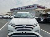 Toyota Rush 2022 года за 12 000 000 тг. в Алматы – фото 2