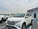 Toyota Rush 2022 года за 12 000 000 тг. в Алматы