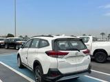 Toyota Rush 2022 года за 12 000 000 тг. в Алматы – фото 4
