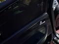 Hyundai Sonata 2016 годаүшін6 500 000 тг. в Актобе – фото 6