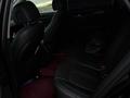 Hyundai Sonata 2016 годаүшін6 500 000 тг. в Актобе – фото 8