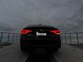 Hyundai Sonata 2016 годаүшін6 500 000 тг. в Актобе – фото 11