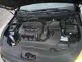 Hyundai Sonata 2016 годаүшін6 500 000 тг. в Актобе – фото 12