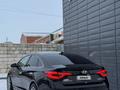 Hyundai Sonata 2016 годаүшін6 500 000 тг. в Актобе