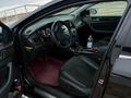 Hyundai Sonata 2016 годаүшін6 500 000 тг. в Актобе – фото 5