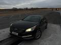 Hyundai Sonata 2016 годаүшін6 500 000 тг. в Актобе – фото 2