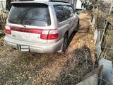 Subaru Forester 1997 года за 2 500 000 тг. в Алматы – фото 5
