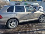 Porsche Cayenne 2005 годаүшін4 500 000 тг. в Алматы – фото 3