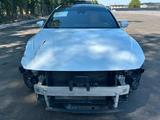 Hyundai Grandeur 2020 годаүшін7 837 850 тг. в Алматы – фото 2