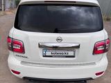 Nissan Patrol 2014 года за 13 000 000 тг. в Алматы – фото 3
