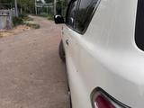 Nissan Patrol 2014 года за 13 000 000 тг. в Алматы – фото 4