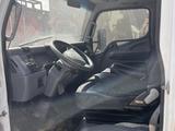 Fuso (Mitsubishi)  Canter 2009 годаүшін6 900 000 тг. в Алматы – фото 4