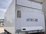 Fuso (Mitsubishi)  Canter 2009 годаүшін6 900 000 тг. в Алматы – фото 3