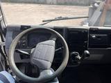 Fuso (Mitsubishi)  Canter 2009 годаүшін6 900 000 тг. в Алматы – фото 5