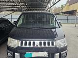 Mitsubishi Delica 2007 года за 6 500 000 тг. в Алматы