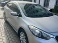 Kia Cerato 2014 годаүшін6 500 000 тг. в Актау – фото 16