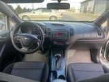 Kia Cerato 2014 годаfor6 500 000 тг. в Актау – фото 3