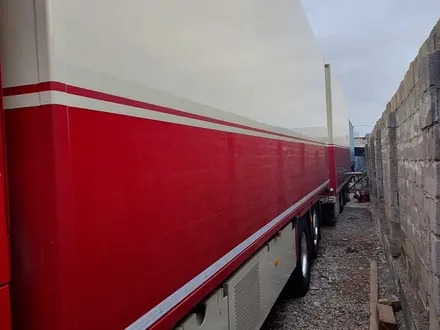 Volvo  FH 2015 года за 40 000 000 тг. в Шымкент – фото 6