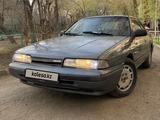 Mazda 626 1991 года за 900 000 тг. в Караганда