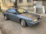 Mazda 626 1991 года за 900 000 тг. в Караганда – фото 3