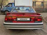 Mazda 626 1991 года за 900 000 тг. в Караганда – фото 5