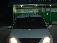 ВАЗ (Lada) Largus 2014 года за 3 000 000 тг. в Актау