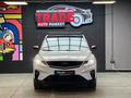 Trade Automarket Almaty в Алматы