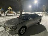 Toyota Corolla Ceres 1993 года за 1 000 000 тг. в Усть-Каменогорск