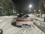 Toyota Corolla Ceres 1993 года за 1 000 000 тг. в Усть-Каменогорск – фото 3