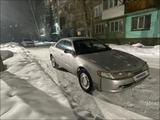 Toyota Corolla Ceres 1993 года за 1 000 000 тг. в Усть-Каменогорск – фото 2