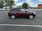 Lifan X60 2014 годаfor4 000 000 тг. в Лисаковск