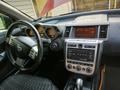 Nissan Murano 2005 года за 3 700 000 тг. в Алматы – фото 6