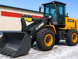 XCMG  LW300KN 2026 годаfor12 632 300 тг. в Актобе