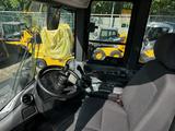 XCMG  LW300KN 2026 годаfor12 632 300 тг. в Актобе – фото 2