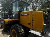 XCMG  LW300KN 2026 годаfor12 632 300 тг. в Актобе – фото 3