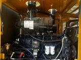 XCMG  LW300KN 2026 годаfor12 632 300 тг. в Актобе – фото 4