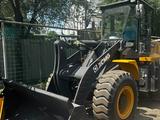 XCMG  LW300KN 2026 годаfor12 632 300 тг. в Актобе – фото 5